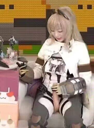 from 布莱特 卡from 布莱特 卡