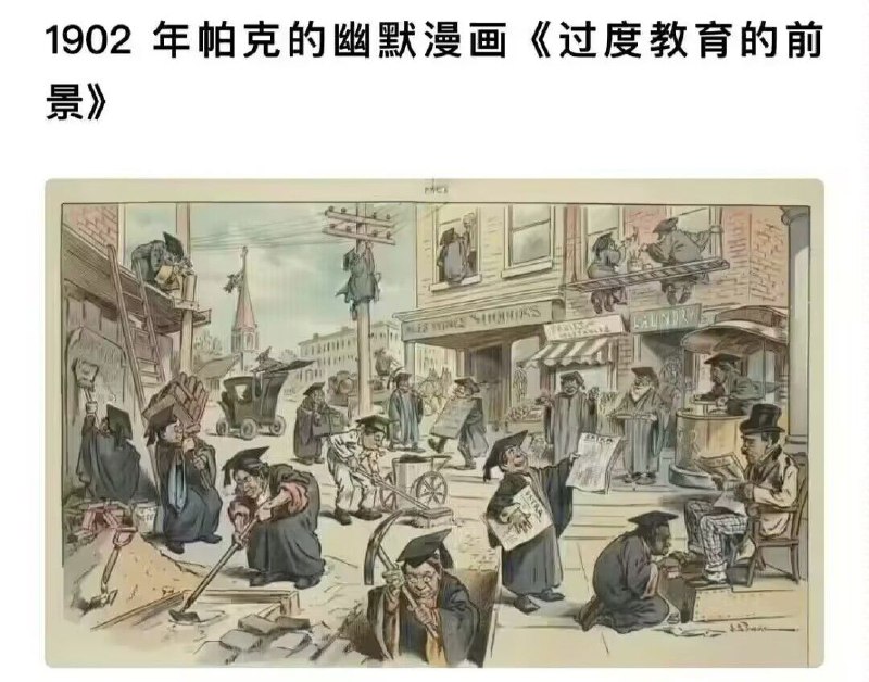 😇from 什麼都來點 via DECADE