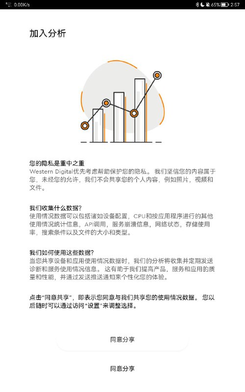霸 王 条 款