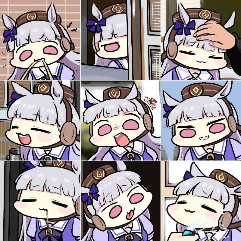 完全一致！完全一致！