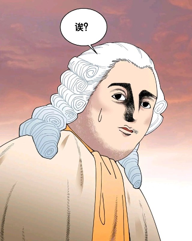 via 毒 都督via 毒 都督