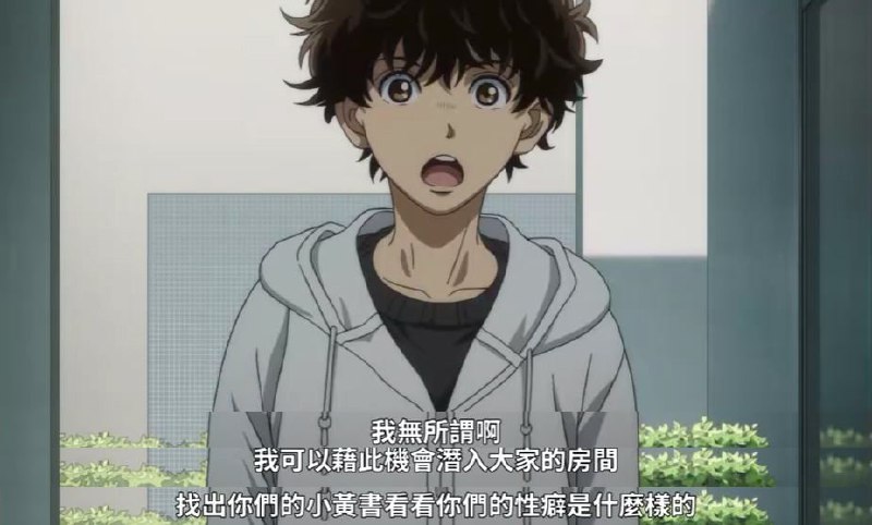 from 紫杉谷的弓神from 紫杉谷的弓神