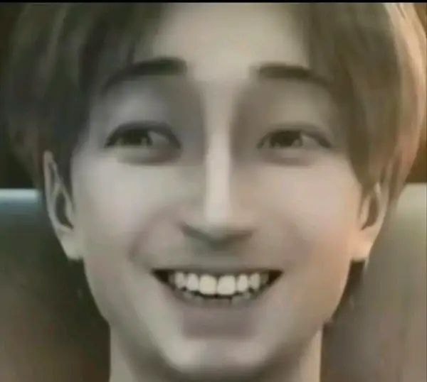 为百合镀金😎😎😎给毒蛇添足👿👿👿巧言令色😤😤😤旷世奇珍🤩🤩🤩权柄🤑🤑🤑，浮名🧐🧐🧐都是以愚者的梦呓为机辩🤭🤭🤭以群蚁的庸碌为丰碑🤣🤣🤣我们就是要刺破面壁者的谎言之幕😍😍😍via LDLD 果冻