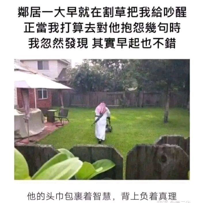 from 平壤卫视