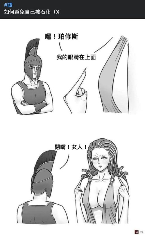 from 平壤卫视