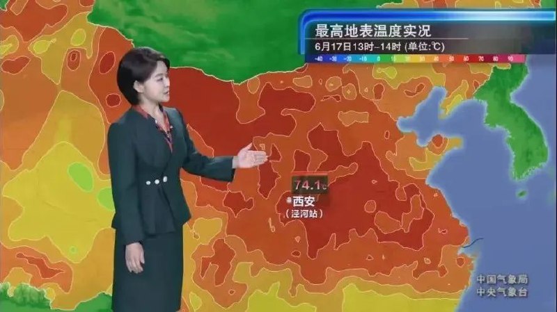 巴氏杀菌via AmaTsume Akira频道手动补发