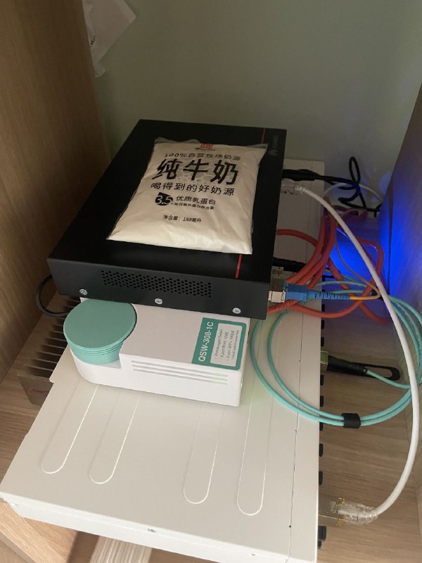 #小技巧 转自QQ群#小技巧 转自QQ群