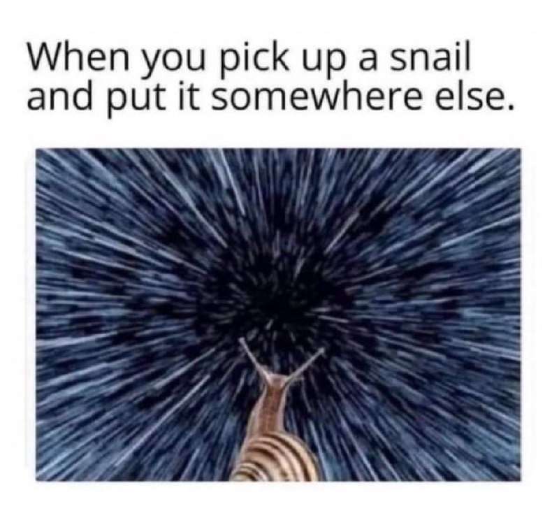 via kkugas