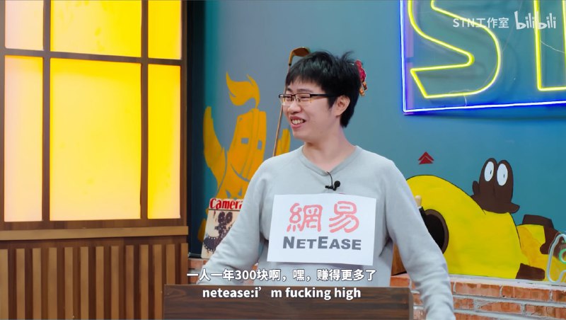from Henryzhaofrom Henryzhao