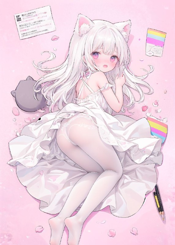 #內有loli#內有loli
