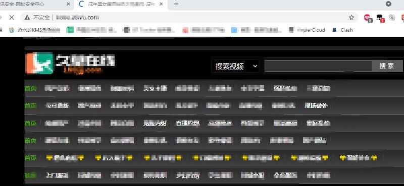官方车官方车
