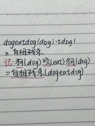 知识以一种下流的方式钻入了我的脑子里知识以一种下流的方式钻入了我的脑子里
