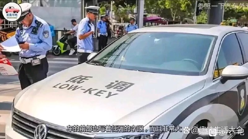 顶级碰瓷via LDLD 果冻顶级碰瓷via LDLD 果冻