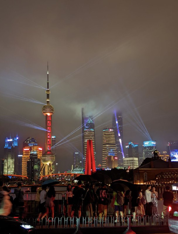 双防御塔这一块via kuank