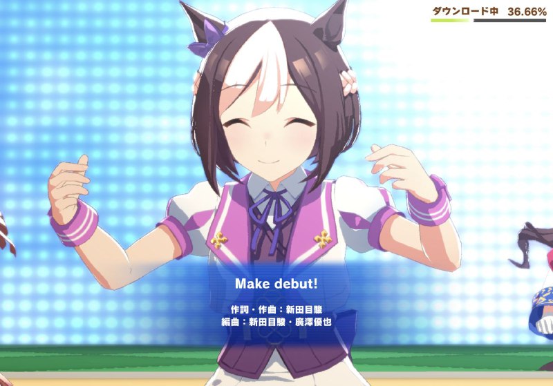 一模一样via yunyiawa一模一样via yunyiawa