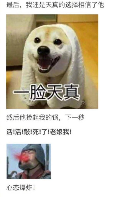 via YourKing 🈲️直接私聊via YourKing 🈲️直接私聊