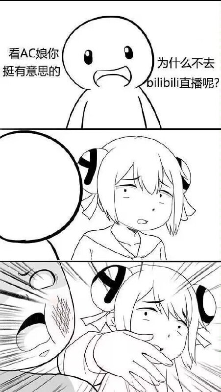 from 平壤卫视