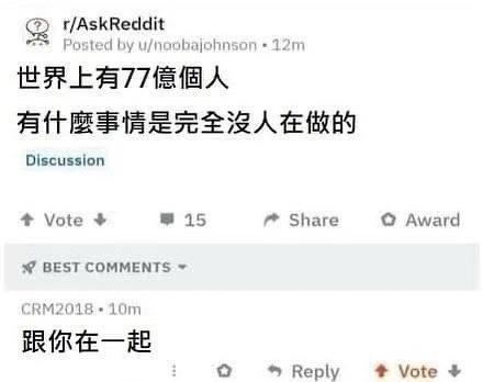 🥲from 平壤卫视