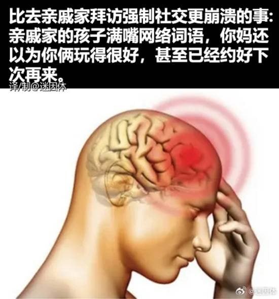 via 7号沙雕网友