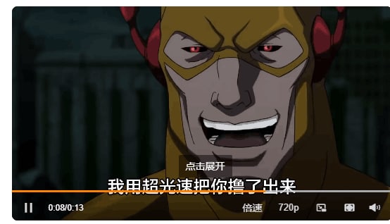 投稿投稿
