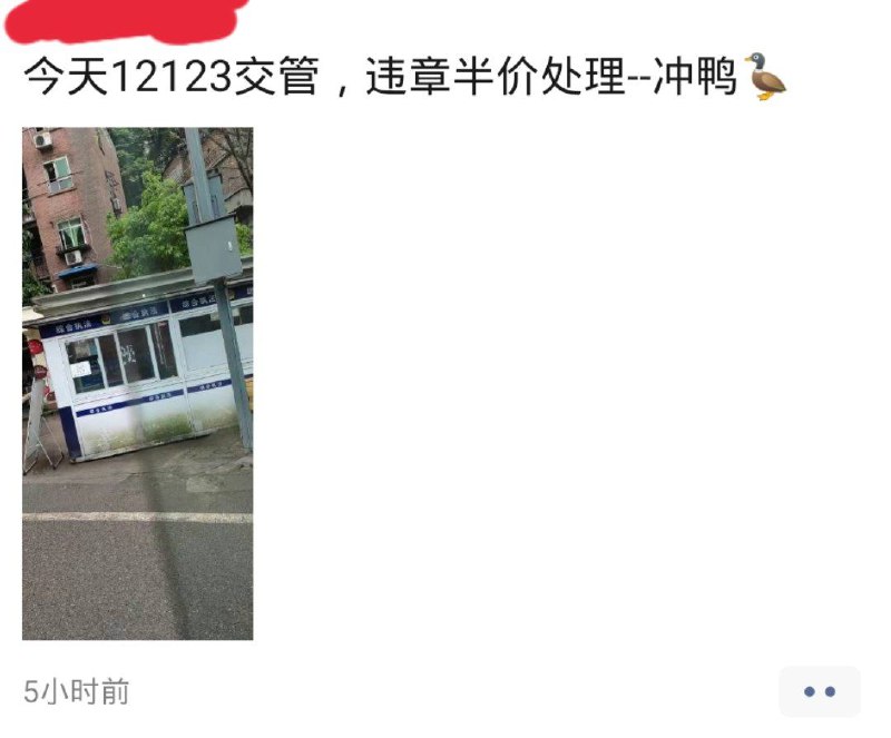 草 我们这儿交警推出违章限时半价处理活动草 我们这儿交警推出违章限时半价处理活动