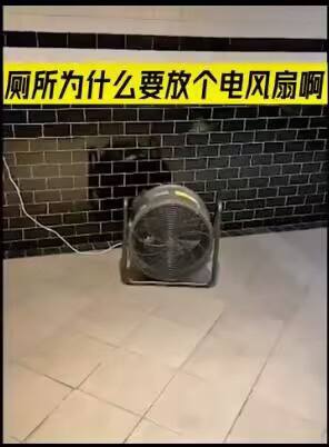 from 平壤卫视from 平壤卫视