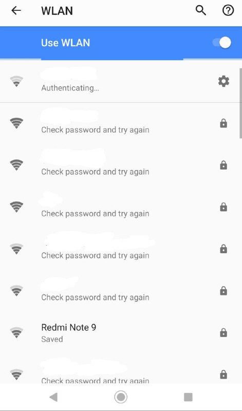 当你邻居告诉你他们家的WiFi密码而你不知道他们家的SSID时.webpfrom 坐和放宽的碎碎念 via 坐和放宽