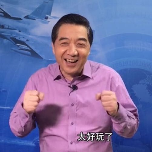 一模一样via yunyiawa一模一样via yunyiawa