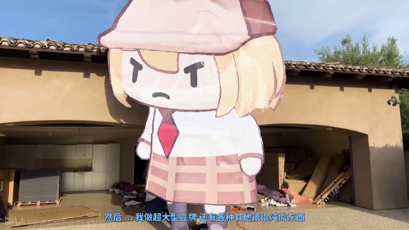 内味太冲🤯from 锋窝内味太冲🤯from 锋窝