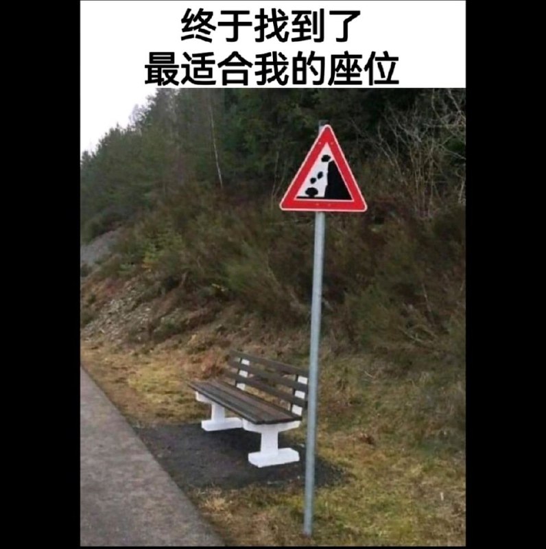 from LDLD 果冻 via LDLD 果冻from LDLD 果冻 via LDLD 果冻