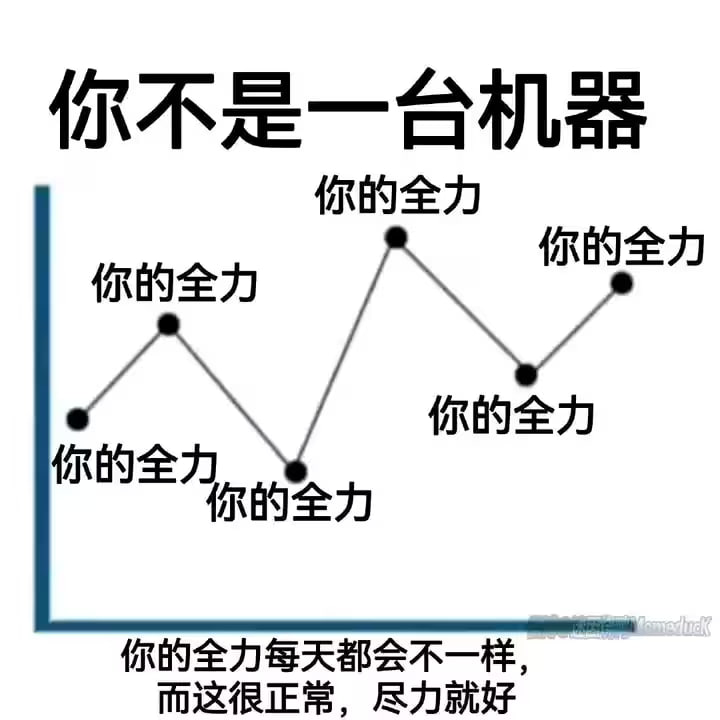 via 7号沙雕网友