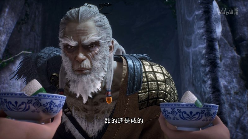 完美避开了粽子甜咸的问题🤣via jack完美避开了粽子甜咸的问题🤣via jack
