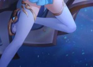 #NSFWvia Rickfrom 奇闻异录 与 沙雕时刻 meme collection#NSFWvia Rickfrom 奇闻异录 与 沙雕时刻 meme collection