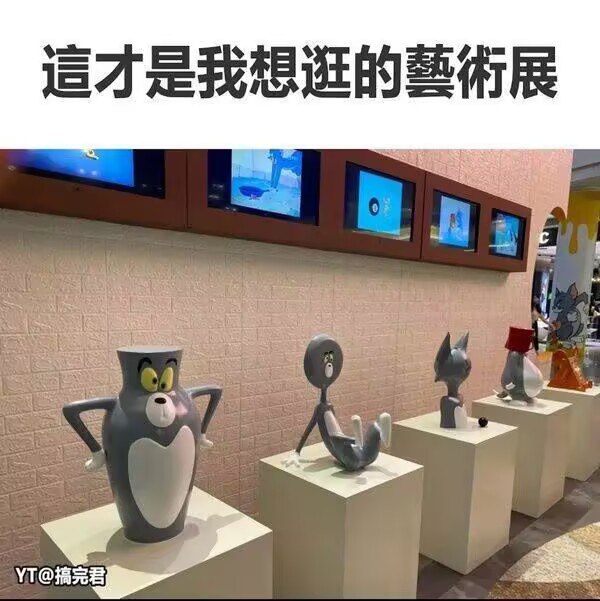 from 咕咕咕 开始🐍吧