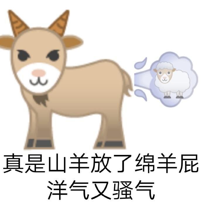 from 浓淡总相宜from 浓淡总相宜