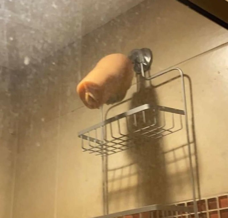 ？？？