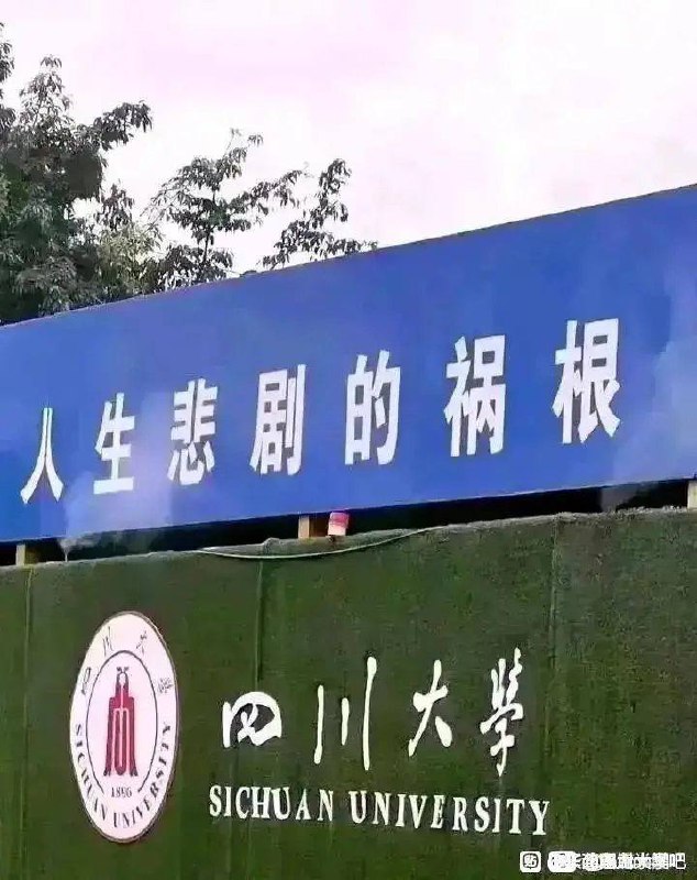 from 平壤卫视from 平壤卫视