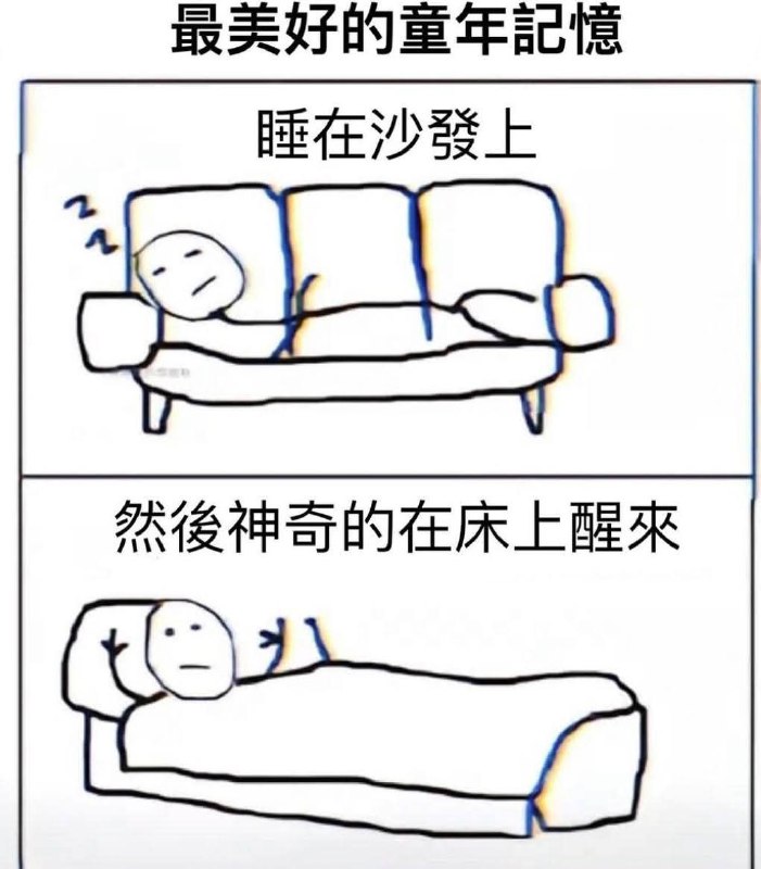 from 什麼都來點 via DECADE