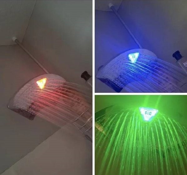 cool