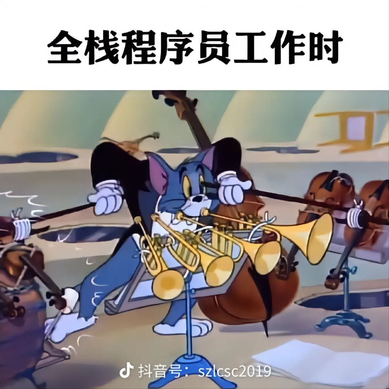 from 大图图的废话集 via 幼乌酱|躺平鸟 | 🐱 | 弱小可怜又无助from 大图图的废话集 via 幼乌酱|躺平鸟 | 🐱 | 弱小可怜又无助