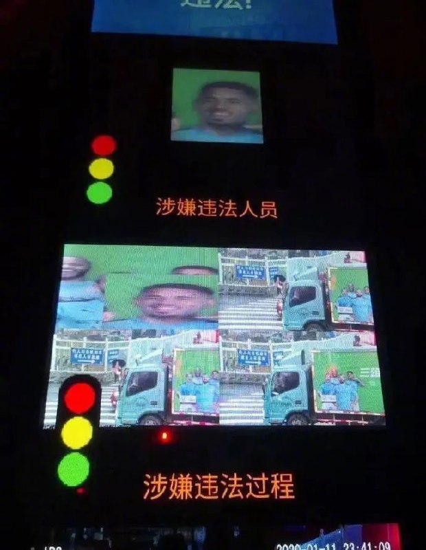 人工智障人工智障