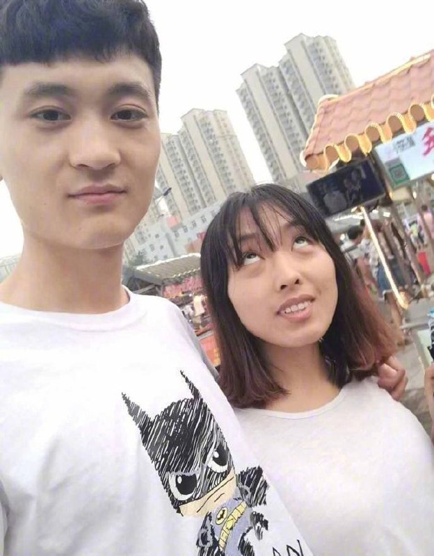 你永远不知道在别人手机里你是什么模样你永远不知道在别人手机里你是什么模样