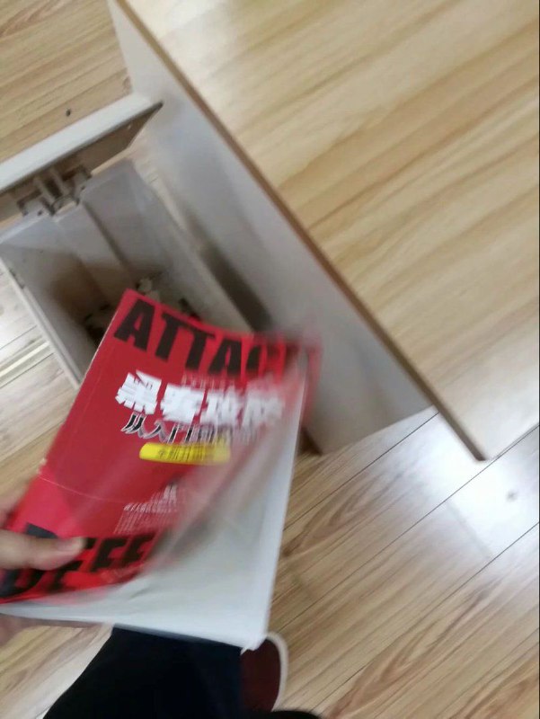 from 猫猫好家伙from 猫猫好家伙