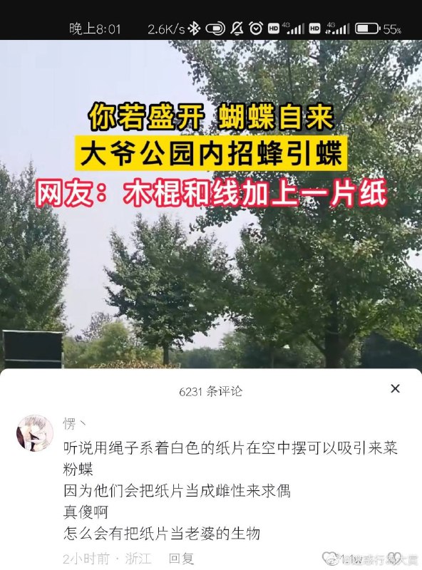 别骂了别骂了from ㅤ