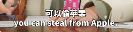 都是米干的via wu yuuuuu都是米干的via wu yuuuuu