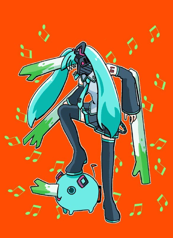 from 平壤卫视