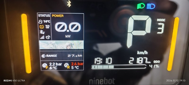 买家秀和卖家秀via フィリア グレイ买家秀和卖家秀via フィリア グレイ