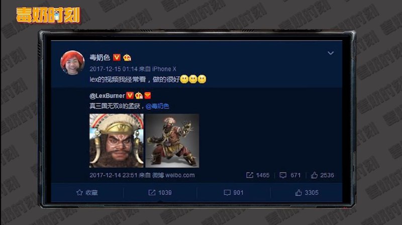 不愧是黄老仙不愧是黄老仙