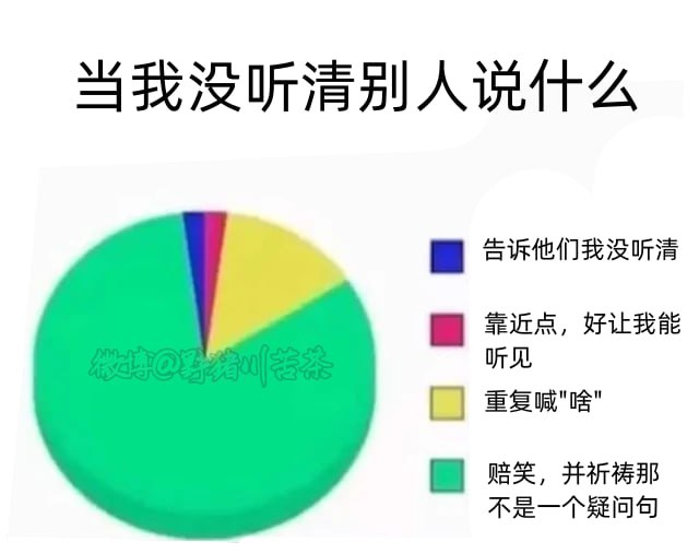 from 如何与沙雕相处