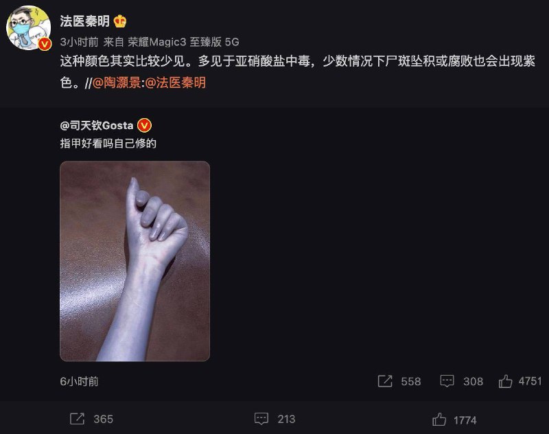 from 平壤卫视
